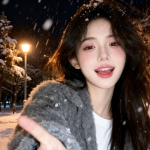 爱琉璃的头像-爱琉璃社区